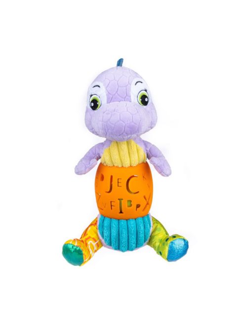 Bali Bazoo 80203 bébijáték dino bendy