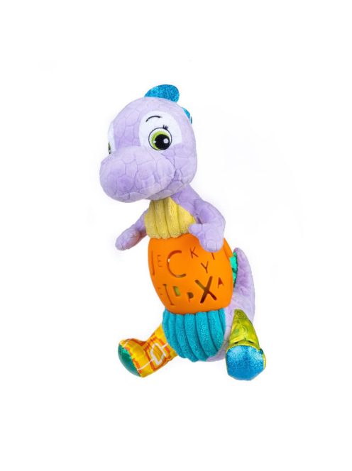 Bali Bazoo 80203 bébijáték dino bendy
