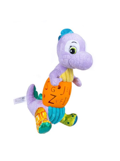 Bali Bazoo 80203 bébijáték dino bendy
