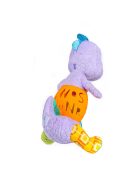 Bali Bazoo 80203 bébijáték dino bendy
