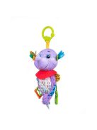 Bali Bazoo 80204 fóka monti
