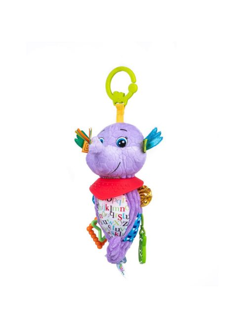 Bali Bazoo 80204 fóka monti