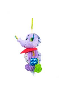 Bali Bazoo 80204 fóka monti