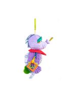 Bali Bazoo 80204 fóka monti
