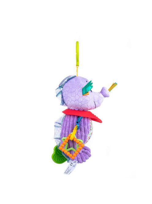Bali Bazoo 80204 fóka monti