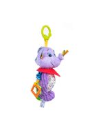 Bali Bazoo 80204 fóka monti