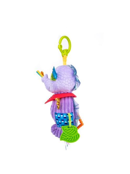 Bali Bazoo 80204 fóka monti