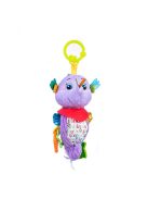 Bali Bazoo 80204 fóka monti