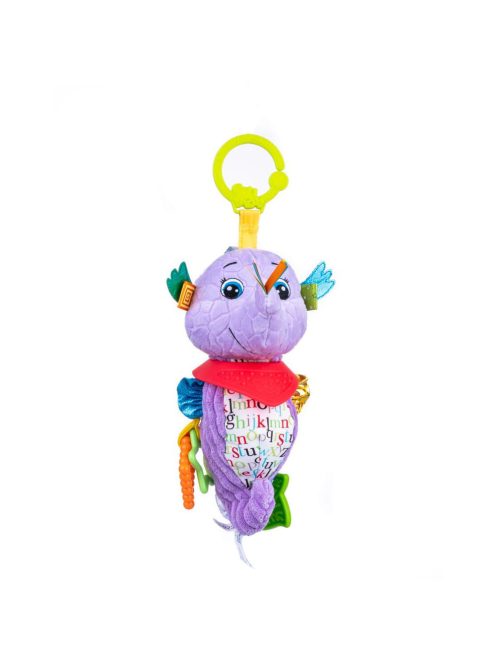 Bali Bazoo 80204 fóka monti