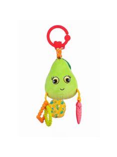 Bali Bazoo 80239 felhúzós tök