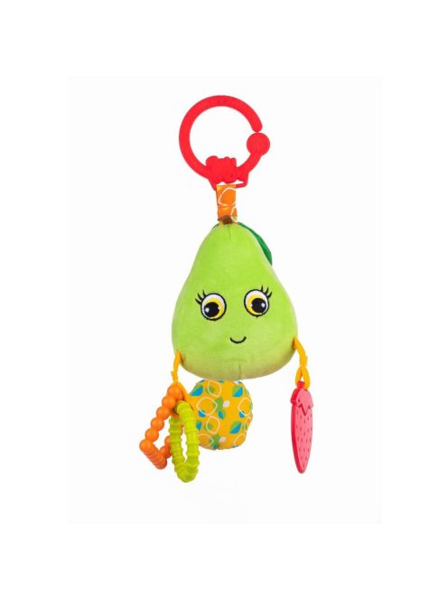 Bali Bazoo 80239 felhúzós tök