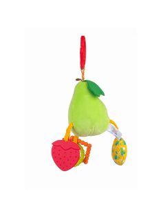 Bali Bazoo 80239 felhúzós tök