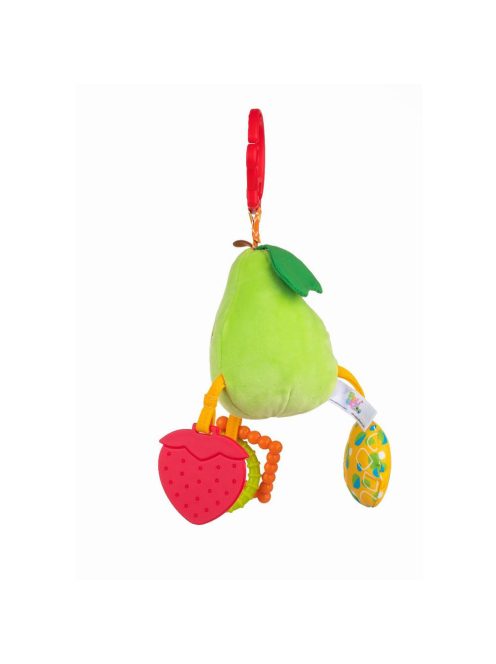 Bali Bazoo 80239 felhúzós tök