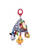 Bali Bazoo 80364 akasztós játék 3szög