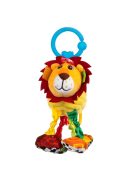 Bali Bazoo 82856 oroszlán Leon
