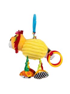 Bali Bazoo 82856 oroszlán Leon