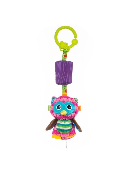 Bali Bazoo 83579 felhúzós bagoly