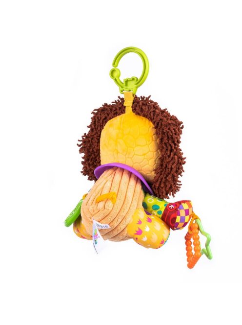 Bali Bazoo 86315 oroszlán játék figura lucy