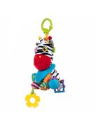 Bali Bazoo 86524 csacsi játék figura daria