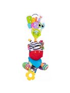 Bali Bazoo 86524 csacsi játék figura daria