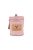 Cangaroo Celio termo táska bébiétel/ cumitároló pink