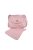 NAOMI Kismama oldaltáska PINK