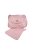 NAOMI Kismama oldaltáska PINK