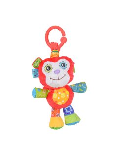 Bali Bazoo 86319 bébijáték maki maja