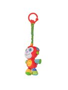 Bali Bazoo 86319 bébijáték maki maja