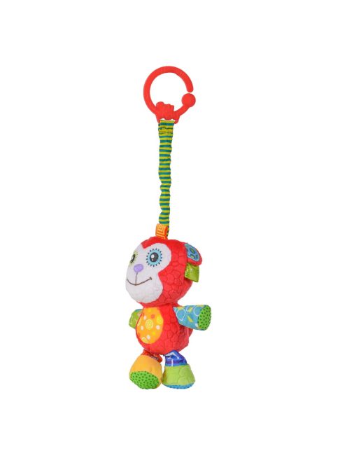 Bali Bazoo 86319 bébijáték maki maja