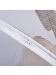 Cangaroo Mosquito net szúnyogháló fehér