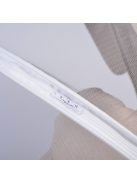 Cangaroo Mosquito net szúnyogháló fehér