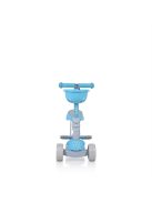 BUBBLEGUM roller 2in1 20kg/40kgig VKÉK