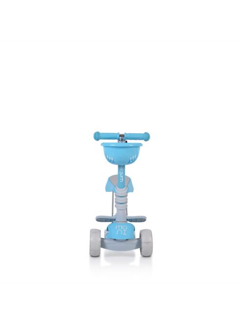 BUBBLEGUM roller 2in1 20kg/40kgig VKÉK