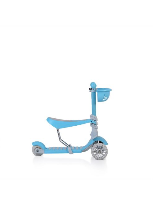 BUBBLEGUM roller 2in1 20kg/40kgig VKÉK