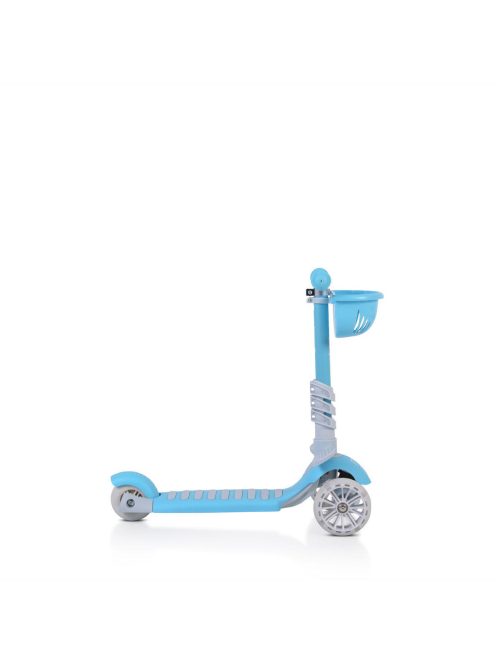BUBBLEGUM roller 2in1 20kg/40kgig VKÉK