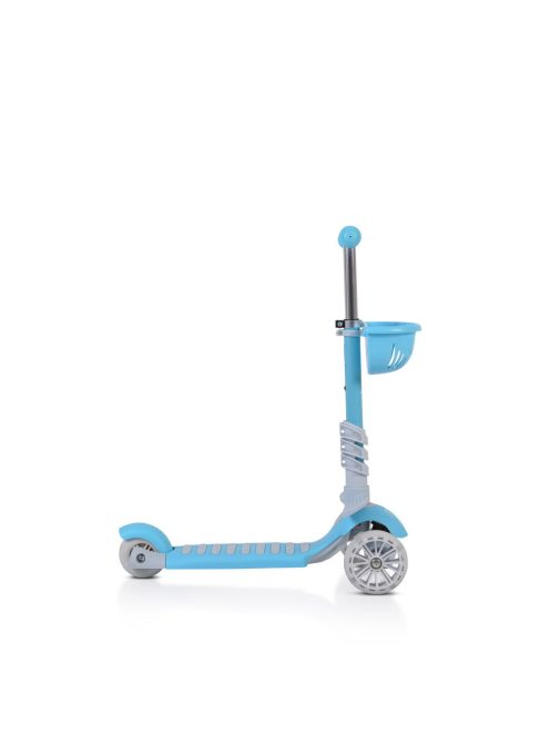 BUBBLEGUM roller 2in1 20kg/40kgig VKÉK