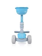 BUBBLEGUM roller 2in1 20kg/40kgig VKÉK