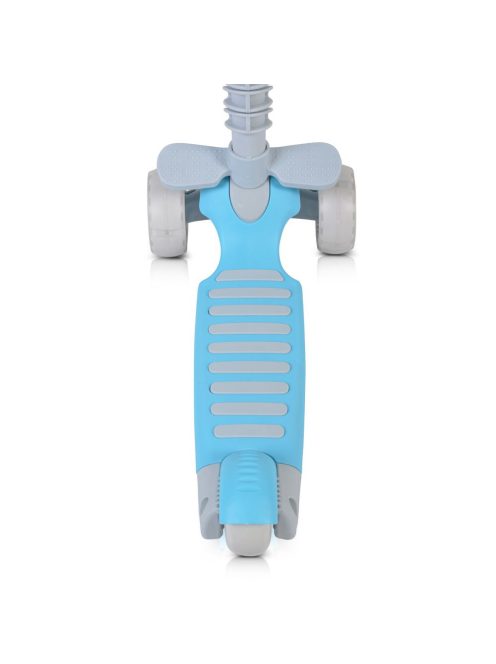 BUBBLEGUM roller 2in1 20kg/40kgig VKÉK