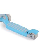 BUBBLEGUM roller 2in1 20kg/40kgig VKÉK