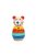 Tooky Toy fatorony 11db-os MACIS