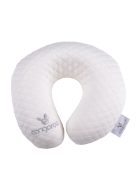 MOON utazó nyakpárna