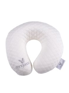 MOON utazó nyakpárna