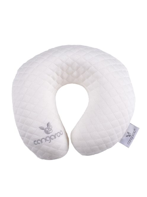 MOON utazó nyakpárna