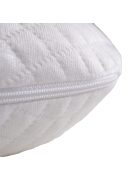 MOON utazó nyakpárna