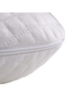 MOON utazó nyakpárna