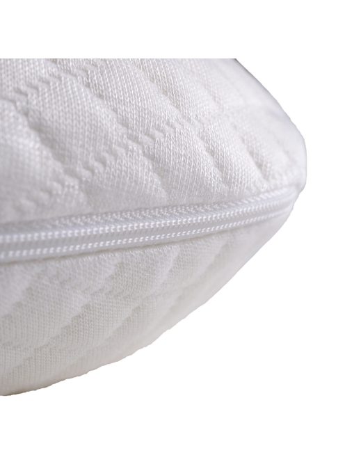 MOON utazó nyakpárna