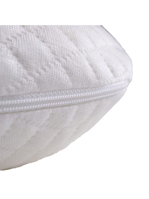 MOON utazó nyakpárna