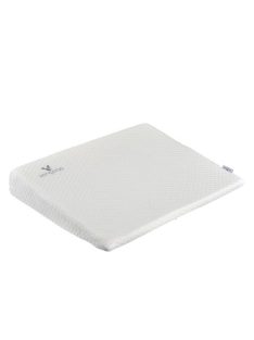 ADORE anti-reflux párna memóriahabos