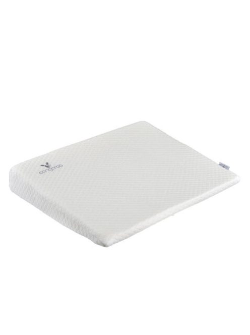 ADORE anti-reflux párna memóriahabos